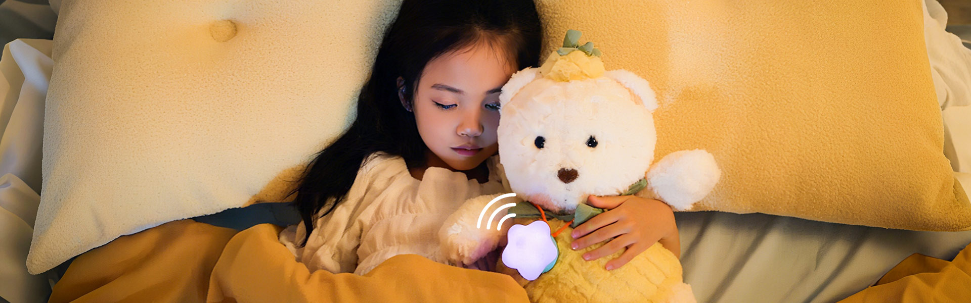 mg不朽情缘官网 × 实丰文化：让玩具能听会说，更懂情绪！