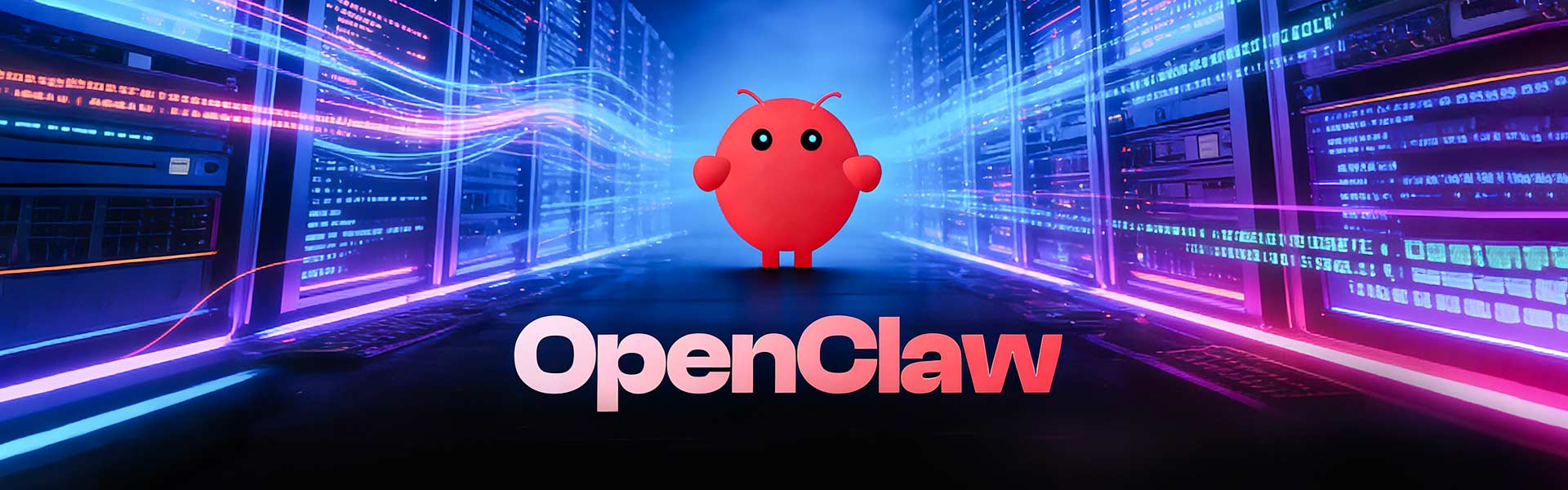 当爆火OpenClaw遇上移远AI Playground ，你的「全能AI员工」有了最佳主场