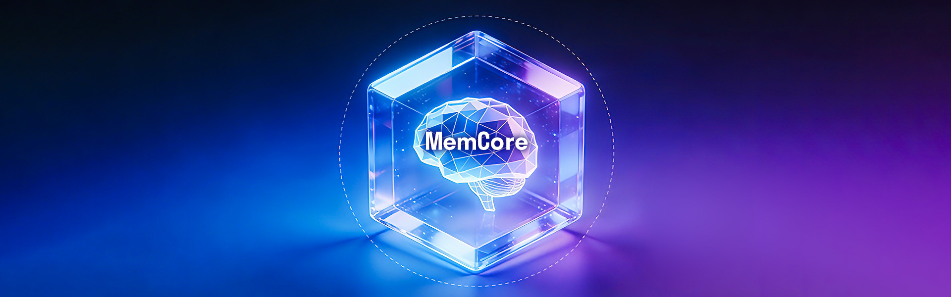 AWE 2026 | 告别AI「金鱼脑」! 移远MemCore记忆引擎 让AI拥有记忆，更懂你心