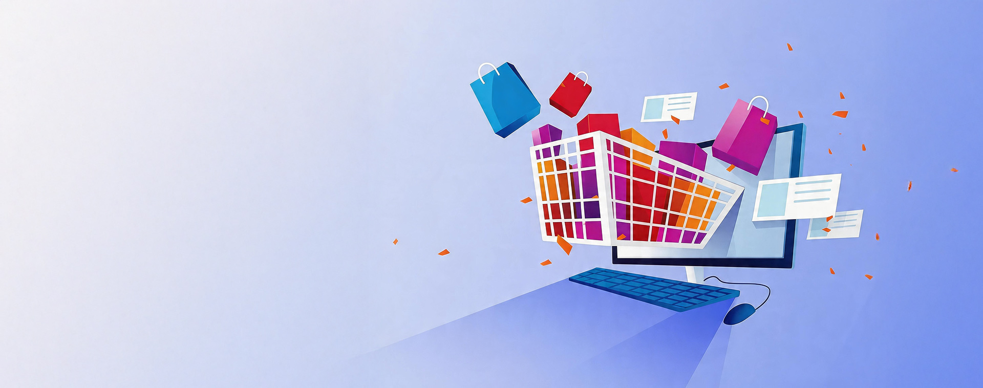 移远商城，物联采购一站直达