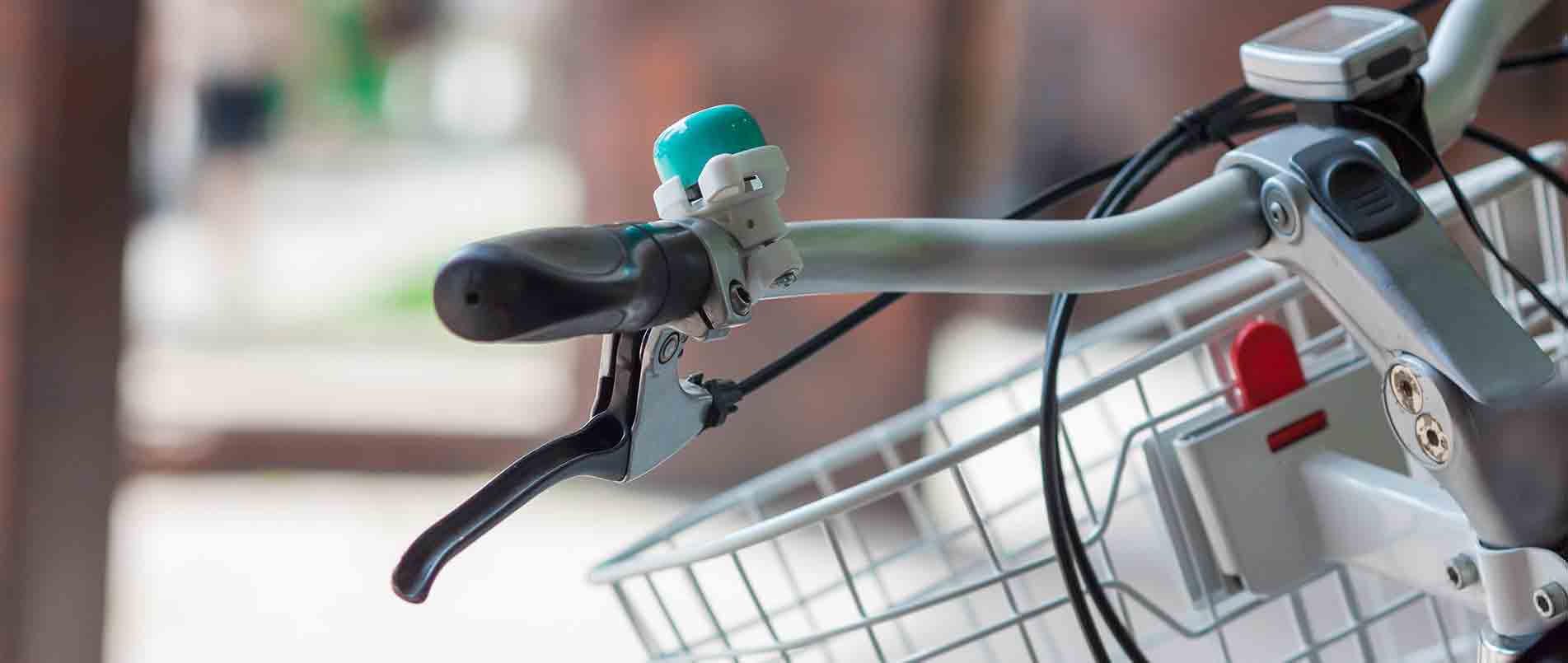 风靡海外的E-bike新赛道，mg不朽情缘官网可以做些什么？