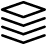 跨平台兼容，开发更高效