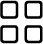 ？榛喑蹋愣嘌枨