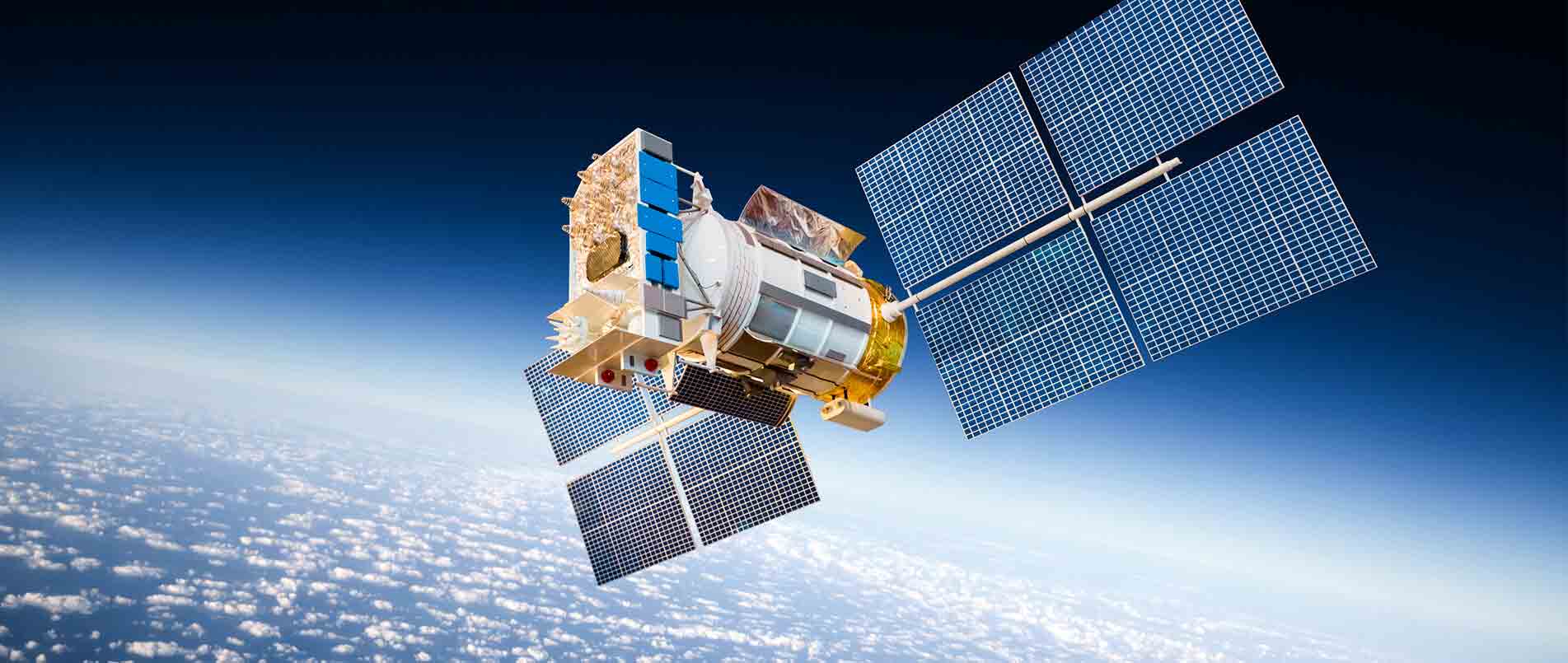移远卫星通信模组CC200A-LB通过CE、FCC、IC、RCM四项权威认证