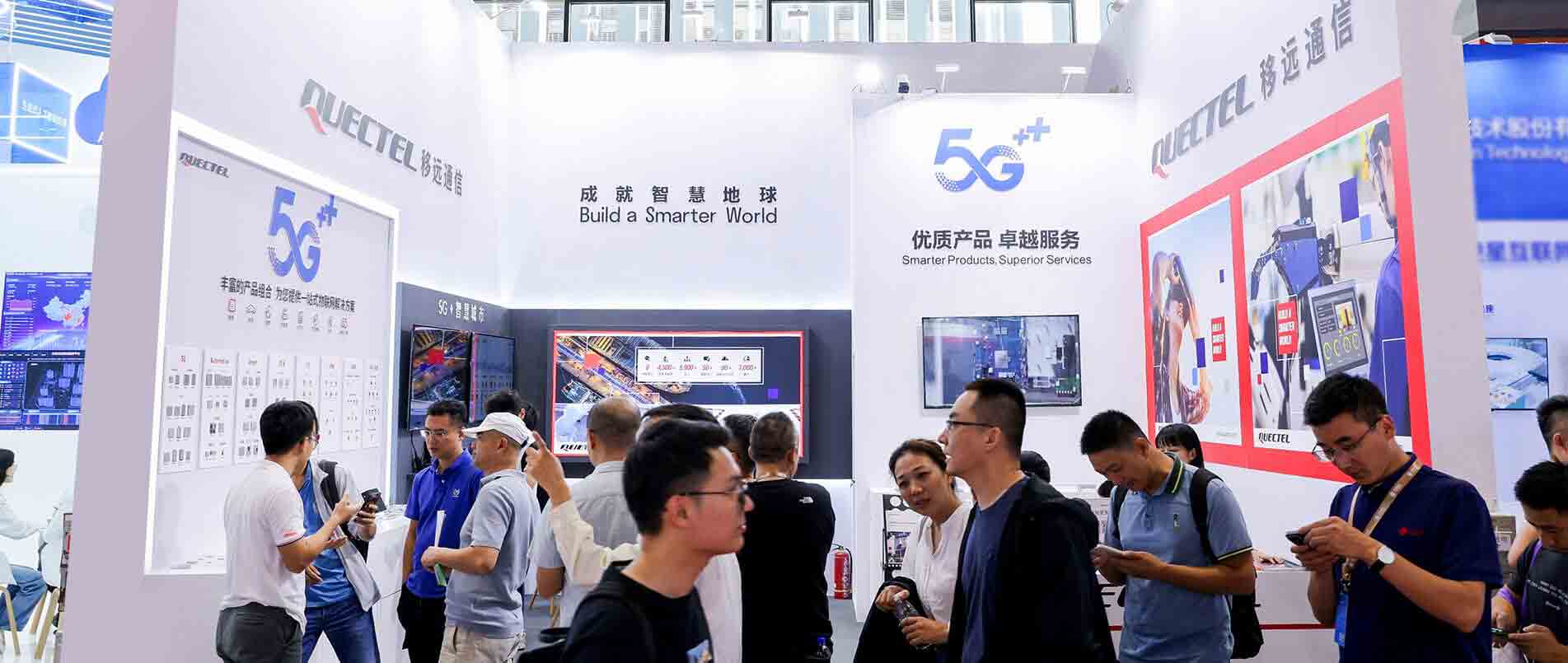 携多项创新成果燃爆全。琺g不朽情缘官网亮相全球合作伙伴大会