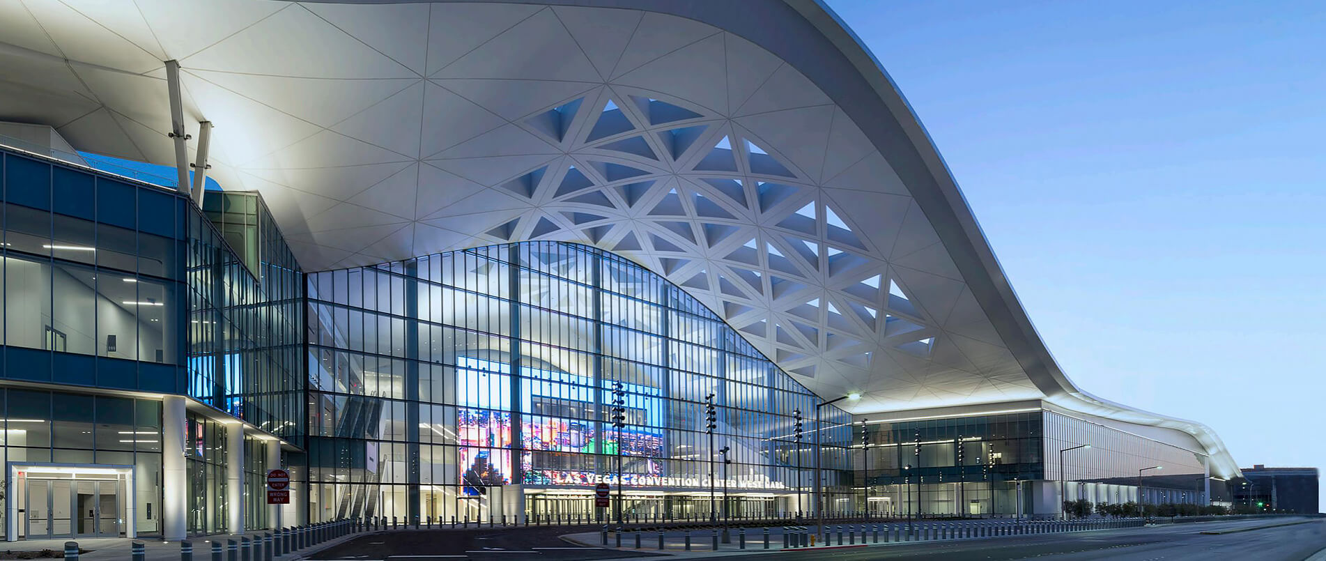mg不朽情缘官网将携多款创新物联网解决方案亮相MWC Las Vegas 2023
