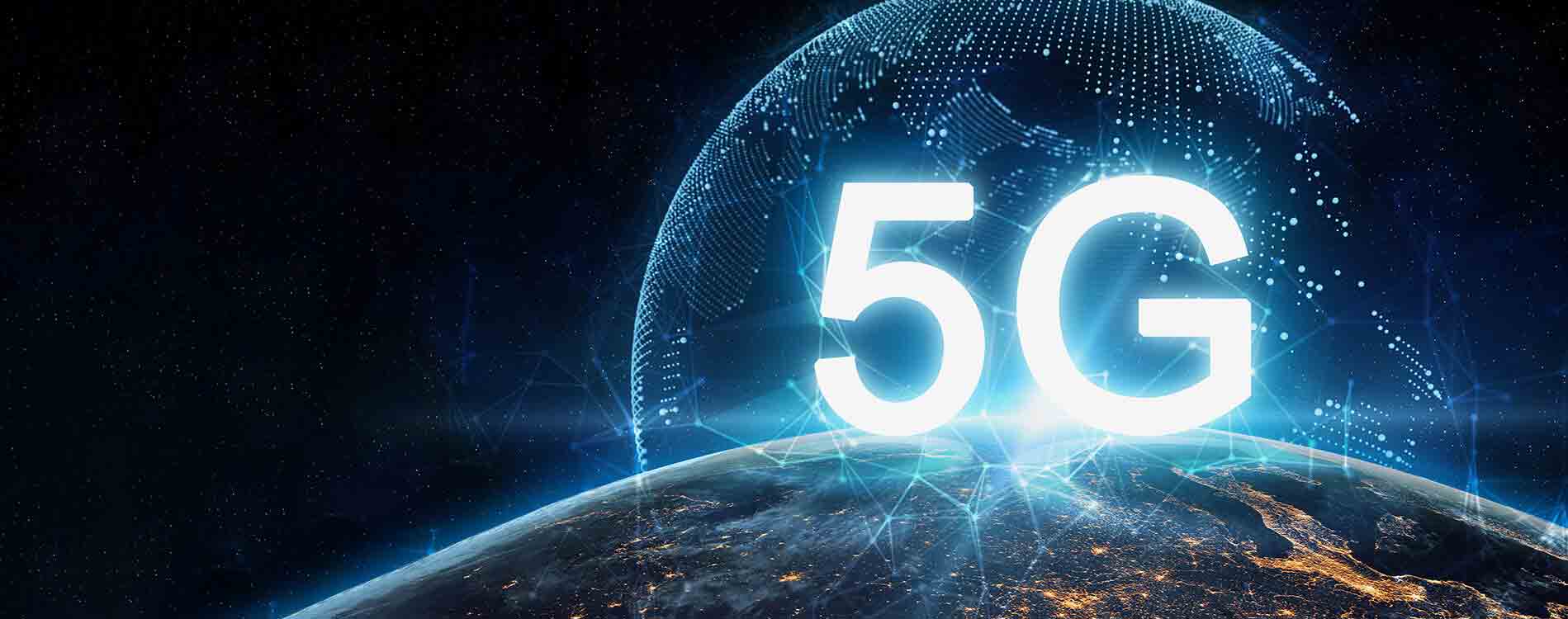 5G发牌五周年丨mg不朽情缘官网：全面发力，加快推进5Gmg不朽情缘官网社会发展