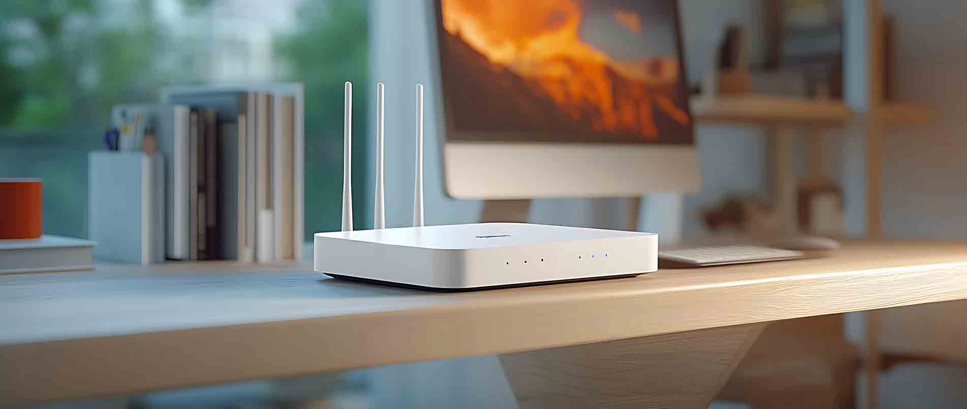 面向FWA市。g不朽情缘官网高性能5G-A模组RG650V-NA通过北美两大重要运营商认证
