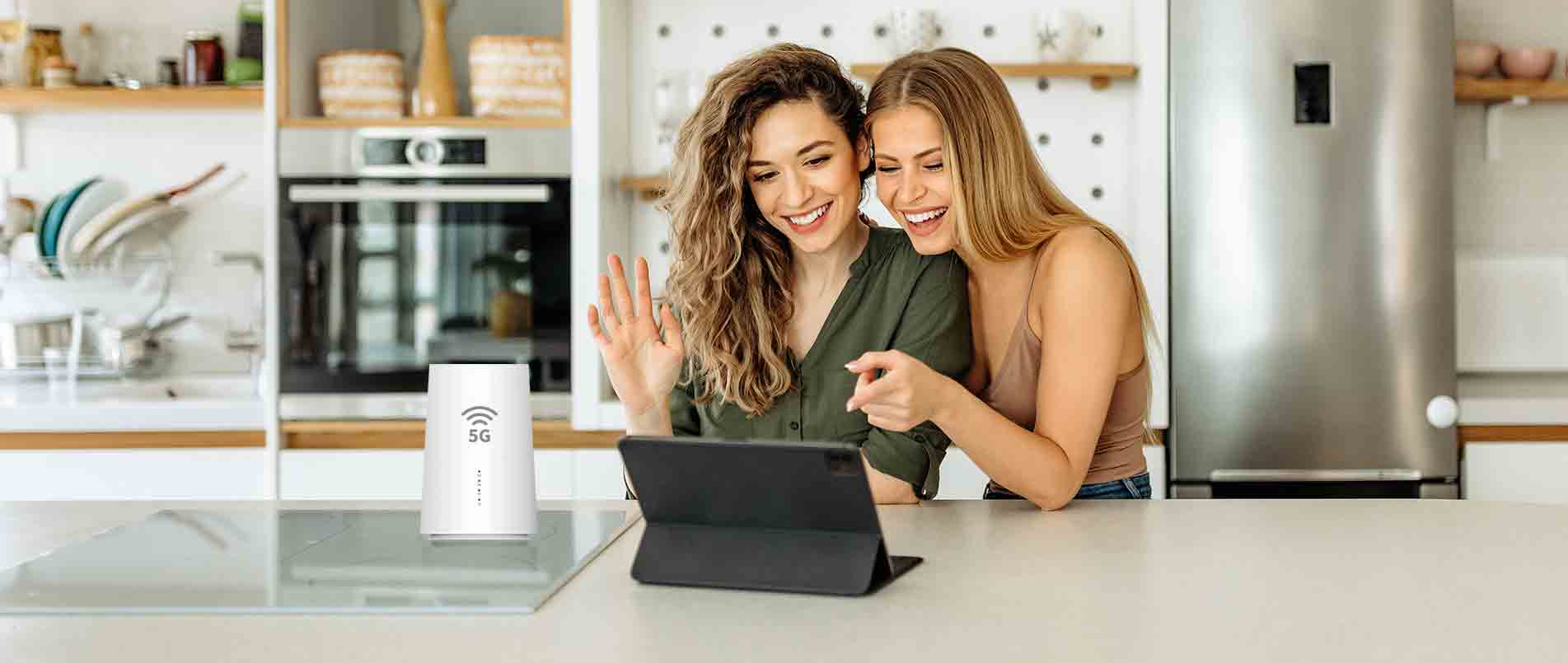 mg不朽情缘官网推出5G RedCap模组RG255AA系列，以更高性价比加速5G轻量化大规模商用