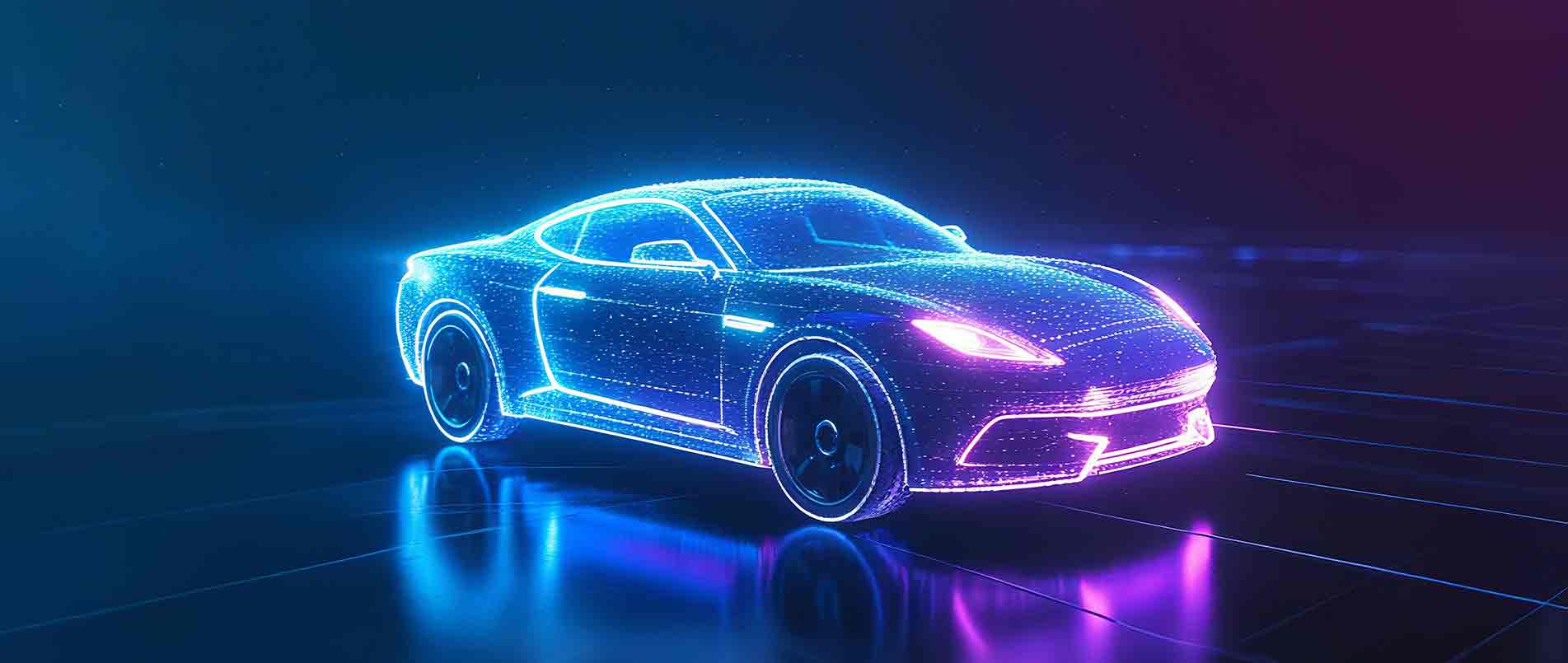 轻量化5G加速上车！mg不朽情缘官网发布车规级RedCap模组AG53xC系列